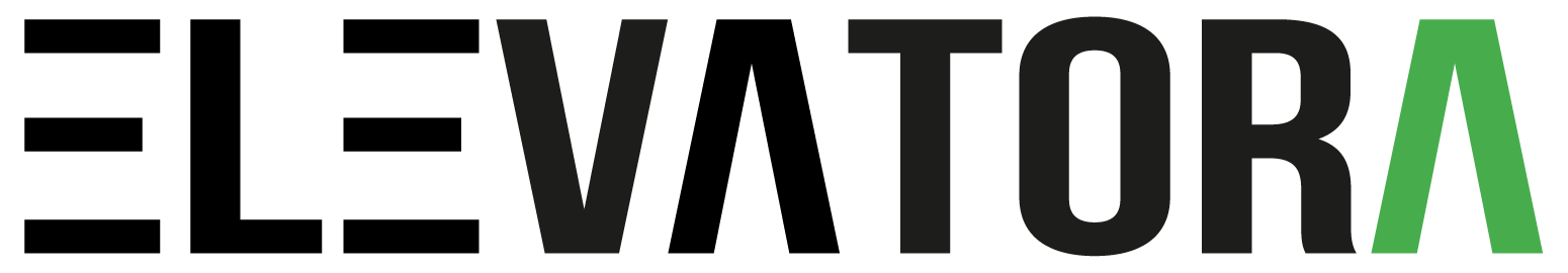 https://setlift.elevatora.com/Elevatora%20ERP